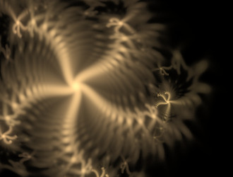 Similar image 21812494