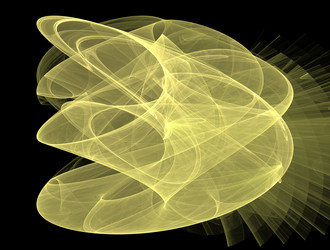 Similar image 21812496