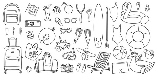 Similar image 21807507