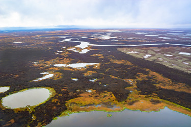 Similar image 21804452