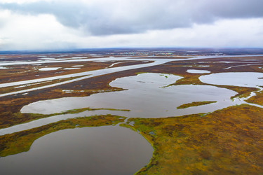 Similar image 21804453