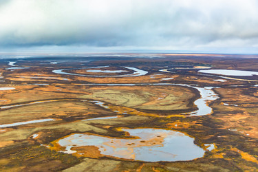 Similar image 21804454