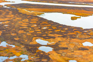 Similar image 21804456