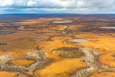 Similar image 21804457