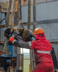 Similar image 21804460