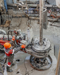 Similar image 21804462