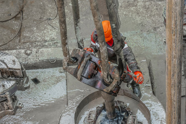 Similar image 21804463