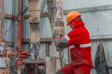 Similar image 21804466