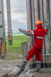 Similar image 21804467