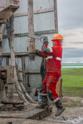 Similar image 21804468