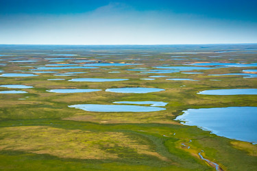 Similar image 21804471