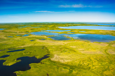 Similar image 21804472