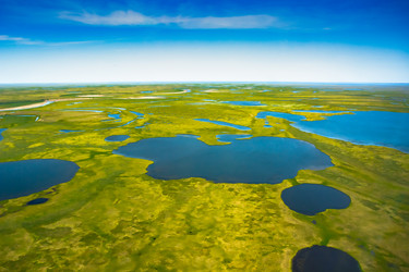 Similar image 21804473