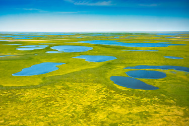 Similar image 21804474