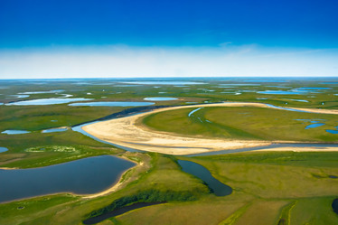 Similar image 21804476