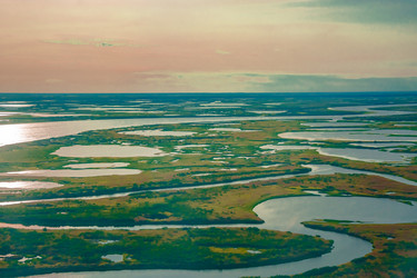 Similar image 21804479