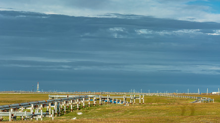 Similar image 21804484