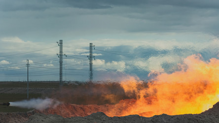 Similar image 21804485