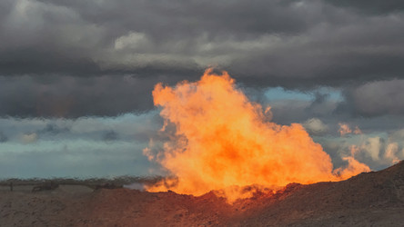 Similar image 21804486