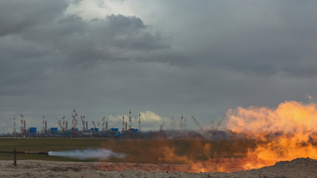 Similar image 21804487