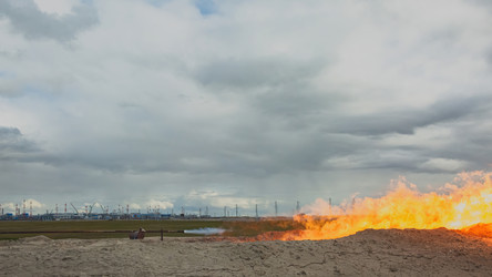 Similar image 21804488