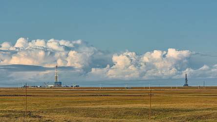 Similar image 21804490