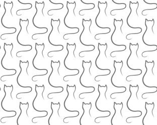 Similar image 21805654