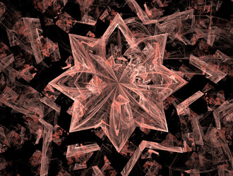 Similar image 21810529