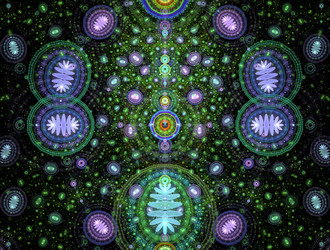 Similar image 21810530