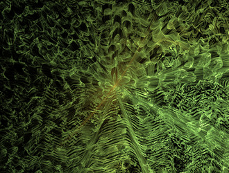 Similar image 21810531