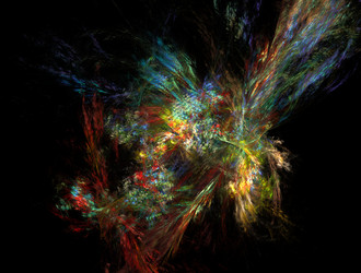 Similar image 21810532