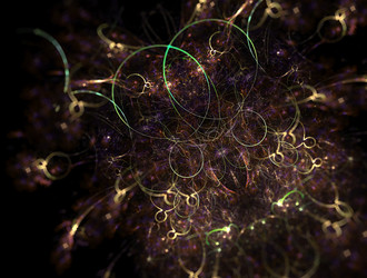 Similar image 21811058