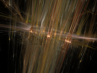 Similar image 21811060