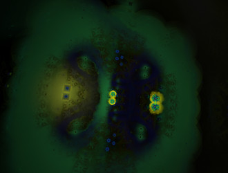 Similar image 21811061