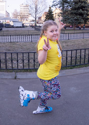 Similar image 21807320