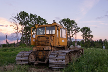 Similar image 21805842