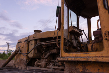 Similar image 21805844