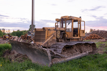 Similar image 21805845