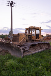 Similar image 21805846