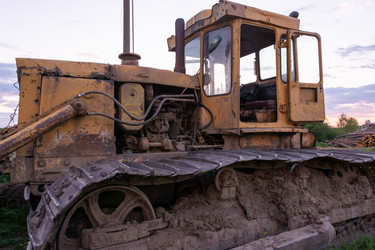 Similar image 21805847