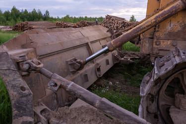 Similar image 21805848