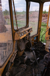 Similar image 21805849