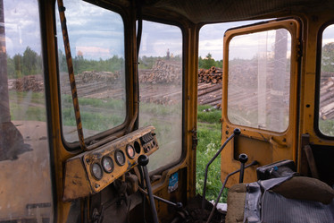 Similar image 21805850