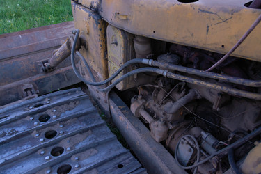 Similar image 21805853