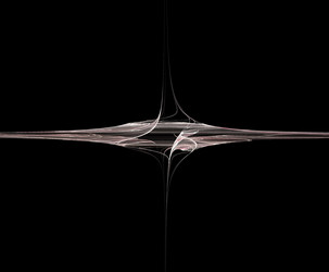 Similar image 21805379