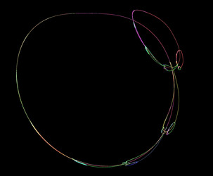 Similar image 21805380