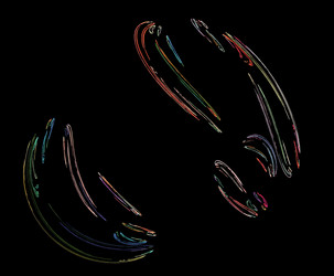 Similar image 21805381