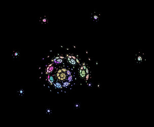 Similar image 21805382