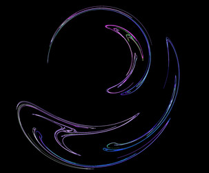 Similar image 21805383