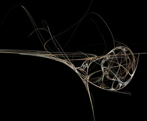 Similar image 21805384